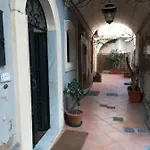 Casa Vanessa