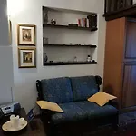 Casa Vanessa